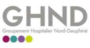 GH Nord Dauphiné