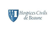 Hospices civils de beaune